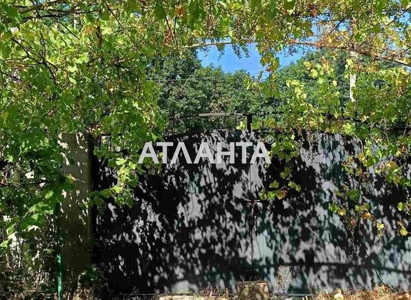 Будинок за адресою вул. Бочарова (площа 180 м²) - Atlanta.ua - фото 8