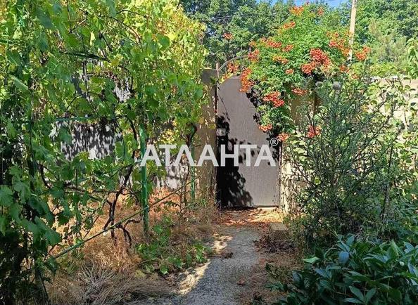 Будинок за адресою вул. Бочарова (площа 180 м²) - Atlanta.ua - фото 9