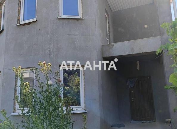 Будинок за адресою вул. Бочарова (площа 180 м²) - Atlanta.ua - фото 10