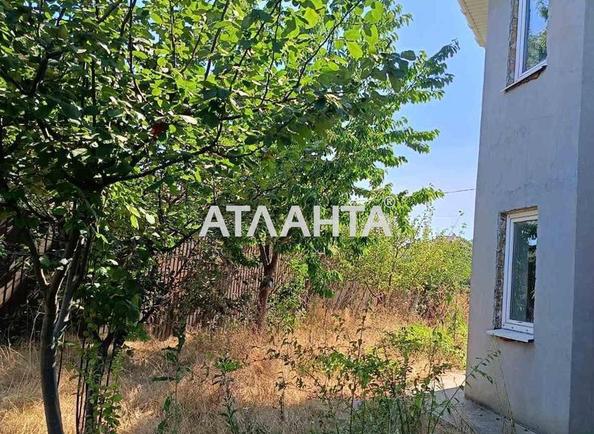 Будинок за адресою вул. Бочарова (площа 180 м²) - Atlanta.ua - фото 12
