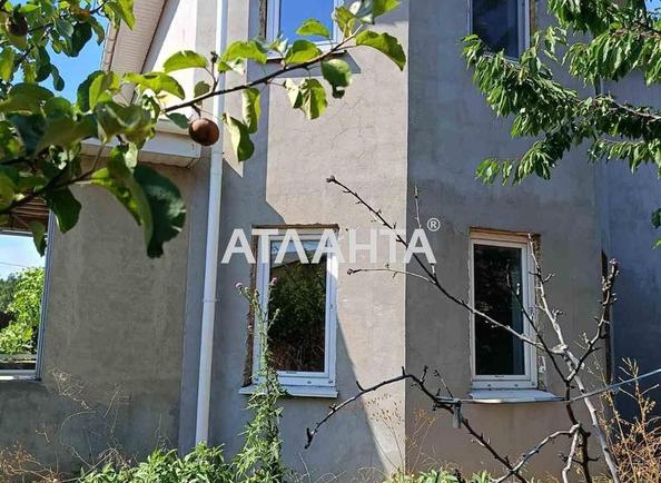 Будинок за адресою вул. Бочарова (площа 180 м²) - Atlanta.ua - фото 13