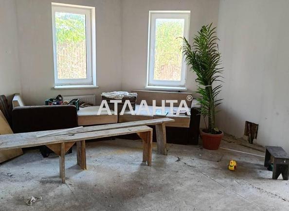 Будинок за адресою вул. Бочарова (площа 180 м²) - Atlanta.ua - фото 14
