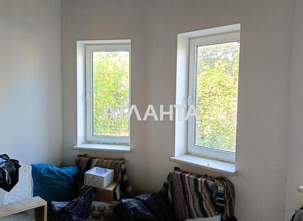 Будинок за адресою вул. Бочарова (площа 180 м²) - Atlanta.ua - фото 15