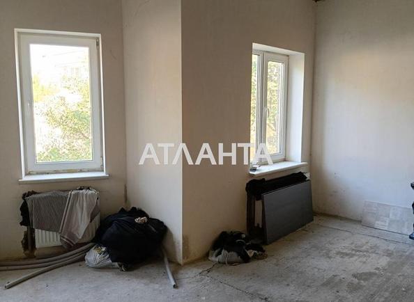 Будинок за адресою вул. Бочарова (площа 180 м²) - Atlanta.ua - фото 16