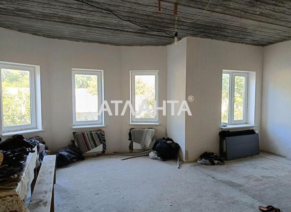 Будинок за адресою вул. Бочарова (площа 180 м²) - Atlanta.ua - фото 17