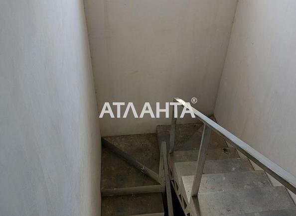 Будинок за адресою вул. Бочарова (площа 180 м²) - Atlanta.ua - фото 18