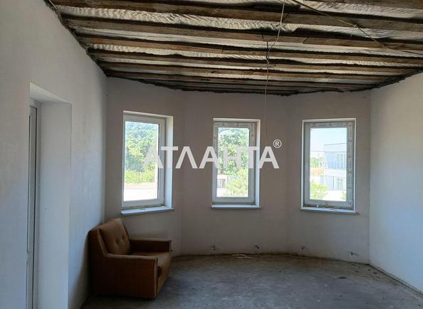 Будинок за адресою вул. Бочарова (площа 180 м²) - Atlanta.ua - фото 19