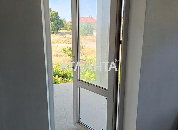 Будинок за адресою вул. Бочарова (площа 180 м²) - Atlanta.ua - фото 20