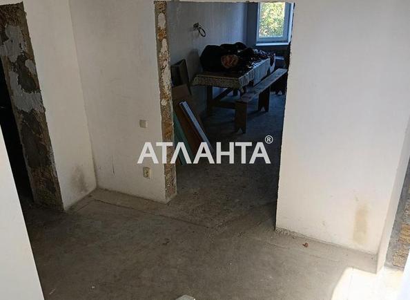 Будинок за адресою вул. Бочарова (площа 180 м²) - Atlanta.ua - фото 21