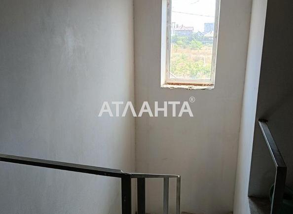 Будинок за адресою вул. Бочарова (площа 180 м²) - Atlanta.ua - фото 22