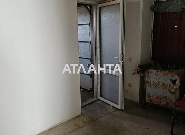 Будинок за адресою вул. Бочарова (площа 180 м²) - Atlanta.ua - фото 23