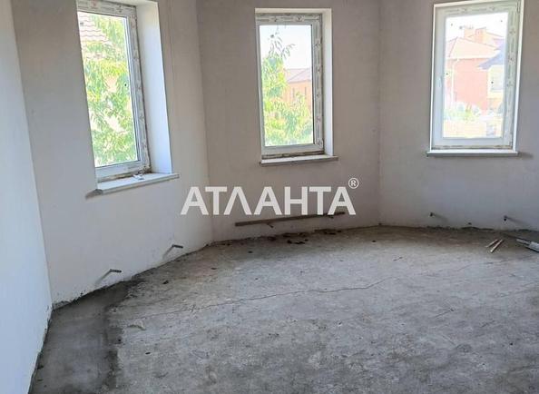 Будинок за адресою вул. Бочарова (площа 180 м²) - Atlanta.ua - фото 24