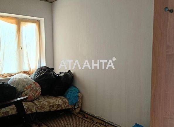 Будинок за адресою вул. Бочарова (площа 180 м²) - Atlanta.ua - фото 25