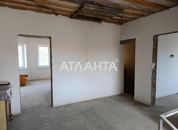 Будинок за адресою вул. Бочарова (площа 180 м²) - Atlanta.ua - фото 26