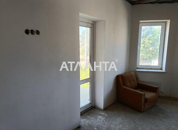 Будинок за адресою вул. Бочарова (площа 180 м²) - Atlanta.ua - фото 27