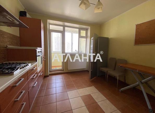 2-комнатная квартира по адресу ул. Нищинского (площадь 72 м²) - Atlanta.ua - imageAlt 3