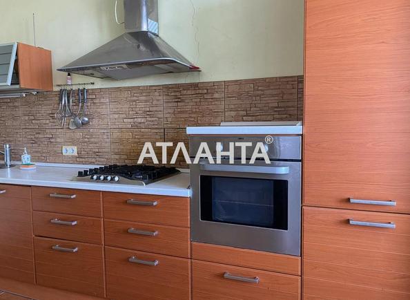 2-комнатная квартира по адресу ул. Нищинского (площадь 72 м²) - Atlanta.ua - imageAlt 4