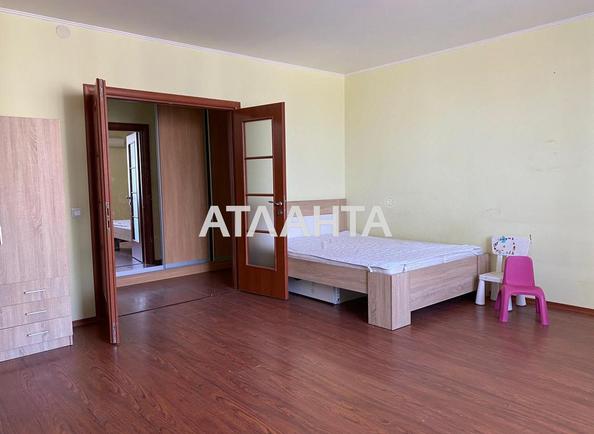 2-комнатная квартира по адресу ул. Нищинского (площадь 72 м²) - Atlanta.ua - imageAlt 5