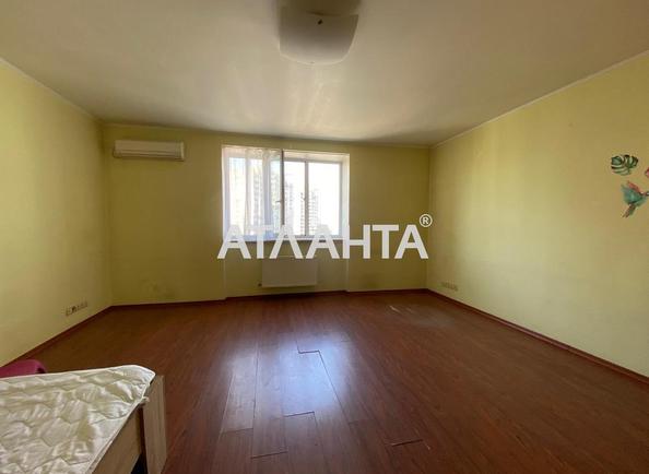 2-комнатная квартира по адресу ул. Нищинского (площадь 72 м²) - Atlanta.ua - imageAlt 6