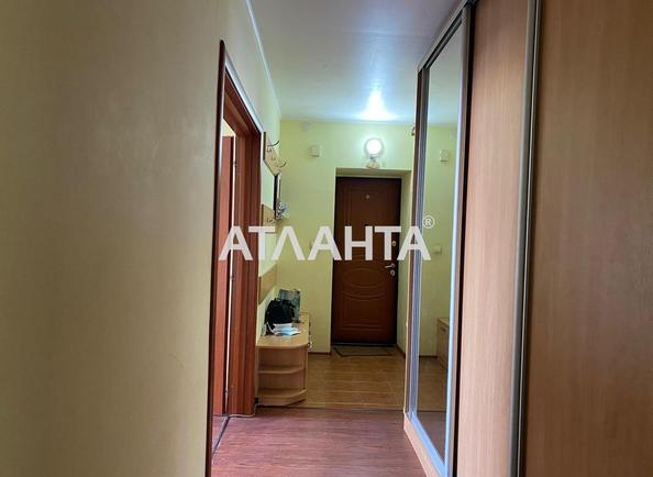 2-комнатная квартира по адресу ул. Нищинского (площадь 72 м²) - Atlanta.ua - imageAlt 7