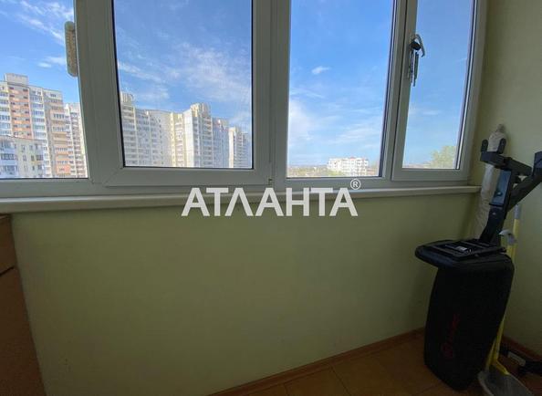 2-комнатная квартира по адресу ул. Нищинского (площадь 72 м²) - Atlanta.ua - imageAlt 8