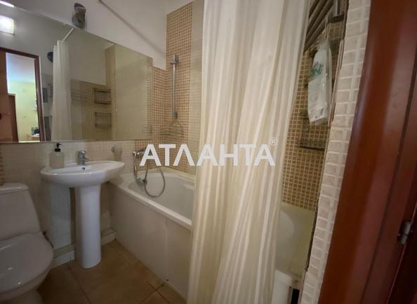 2-комнатная квартира по адресу ул. Нищинского (площадь 72 м²) - Atlanta.ua - imageAlt 9