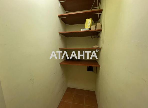 2-комнатная квартира по адресу ул. Нищинского (площадь 72 м²) - Atlanta.ua - imageAlt 10