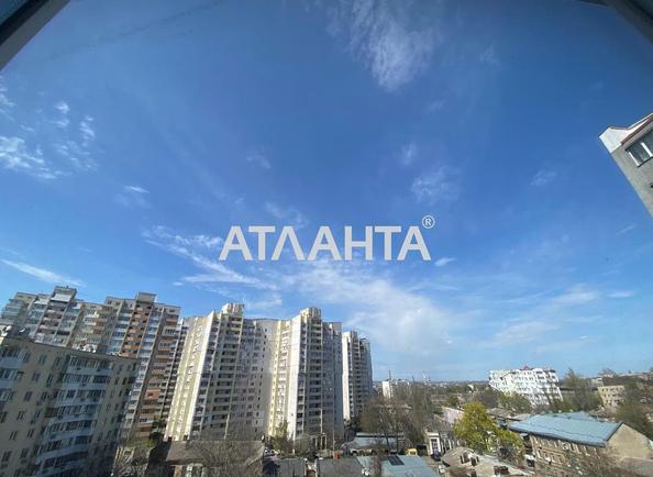 2-комнатная квартира по адресу ул. Нищинского (площадь 72 м²) - Atlanta.ua - imageAlt 11