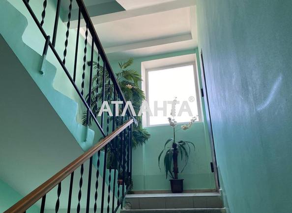 2-комнатная квартира по адресу ул. Нищинского (площадь 72 м²) - Atlanta.ua - imageAlt 12