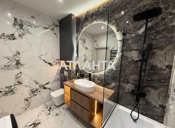 2-кімнатна квартира за адресою вул. Генуезька (площа 66 м²) - Atlanta.ua - фото 9