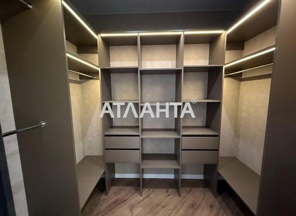 2-кімнатна квартира за адресою вул. Генуезька (площа 66 м²) - Atlanta.ua - фото 12