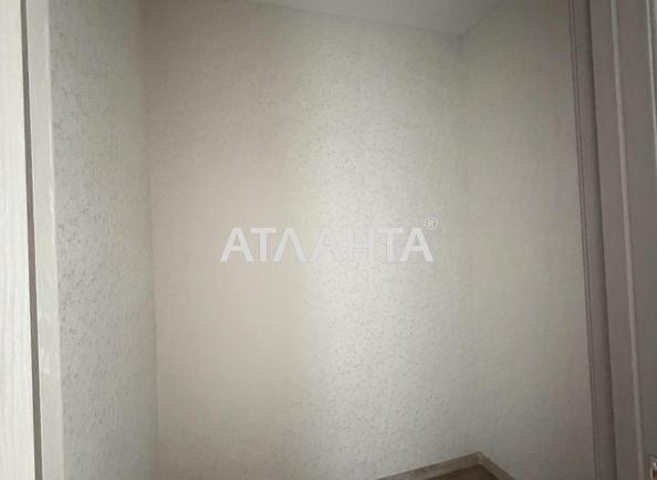 1-кімнатна квартира за адресою Глушко ак. Пр. (площа 35,0 м²) - Atlanta.ua - фото 12