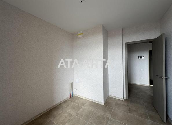 1-кімнатна квартира за адресою Глушко ак. Пр. (площа 35,0 м²) - Atlanta.ua - фото 13