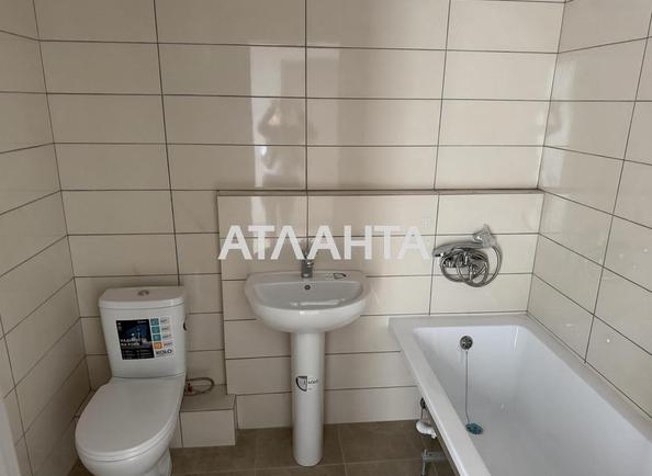 1-кімнатна квартира за адресою Глушко ак. Пр. (площа 35,0 м²) - Atlanta.ua - фото 18