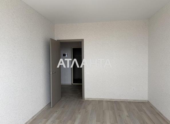 1-кімнатна квартира за адресою Глушко ак. Пр. (площа 35,0 м²) - Atlanta.ua - фото 20