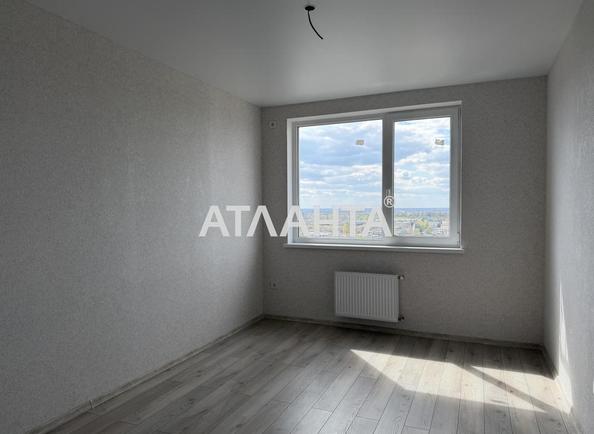 1-кімнатна квартира за адресою Глушко ак. Пр. (площа 35,0 м²) - Atlanta.ua - фото 22