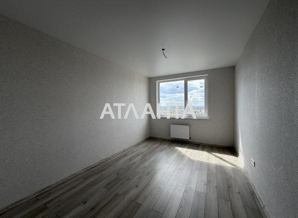 1-кімнатна квартира за адресою Глушко ак. Пр. (площа 35,0 м²) - Atlanta.ua - фото 23