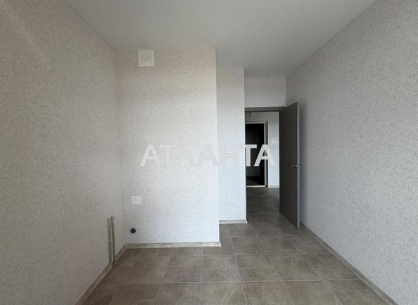 1-кімнатна квартира за адресою Глушко ак. Пр. (площа 34,8 м²) - Atlanta.ua - фото 17