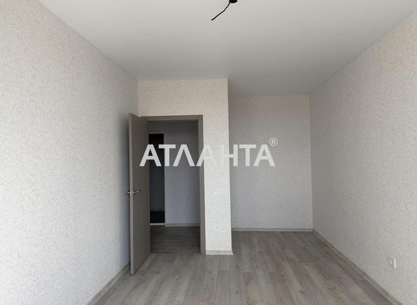 1-кімнатна квартира за адресою Глушко ак. Пр. (площа 34,8 м²) - Atlanta.ua - фото 23