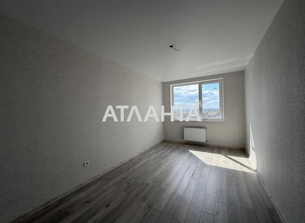 1-кімнатна квартира за адресою Глушко ак. Пр. (площа 34,8 м²) - Atlanta.ua - фото 26