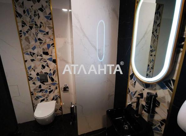 Комерційна нерухомість за адресою вул. Морська (площа 76,1 м²) - Atlanta.ua - фото 9