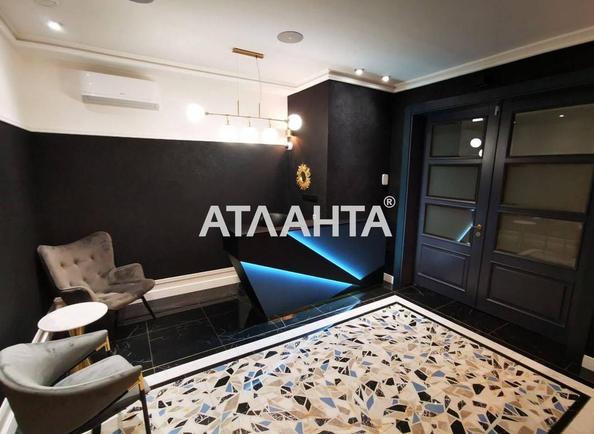 Комерційна нерухомість за адресою вул. Морська (площа 76,1 м²) - Atlanta.ua - фото 6