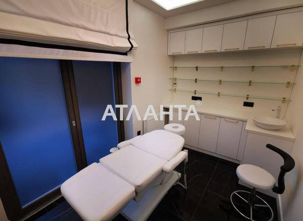 Комерційна нерухомість за адресою вул. Морська (площа 76,1 м²) - Atlanta.ua - фото 8