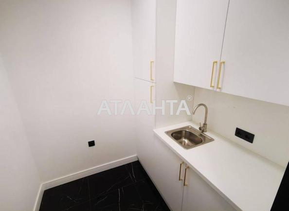 Комерційна нерухомість за адресою вул. Морська (площа 76,1 м²) - Atlanta.ua - фото 10
