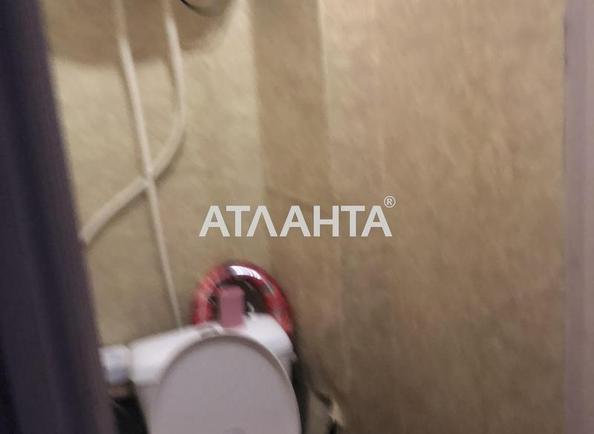 2-rooms apartment apartment by the address st. Dobrovolskogo pr (area 52 m²) - Atlanta.ua - photo 7
