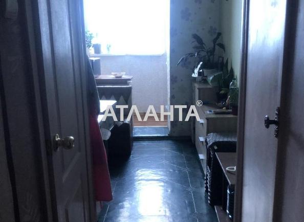 2-rooms apartment apartment by the address st. Dobrovolskogo pr (area 52 m²) - Atlanta.ua - photo 8