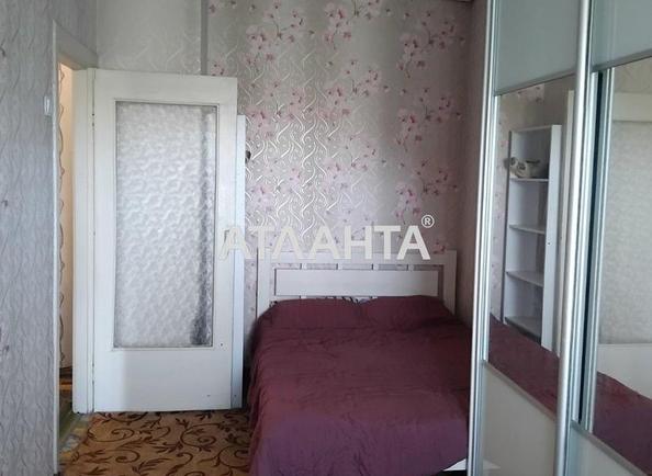 2-rooms apartment apartment by the address st. Kuznetsova kap (area 44,5 m²) - Atlanta.ua - photo 2