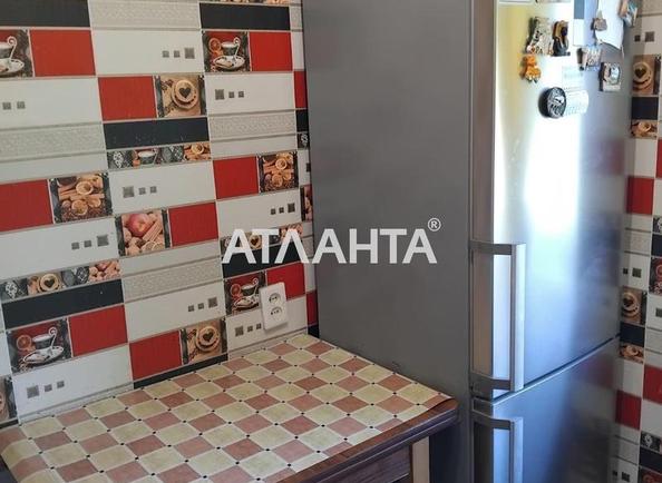 2-rooms apartment apartment by the address st. Kuznetsova kap (area 44,5 m²) - Atlanta.ua - photo 3