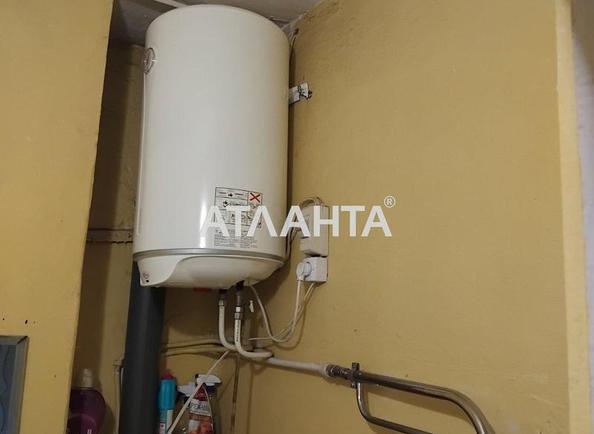 2-rooms apartment apartment by the address st. Kuznetsova kap (area 44,5 m²) - Atlanta.ua - photo 5