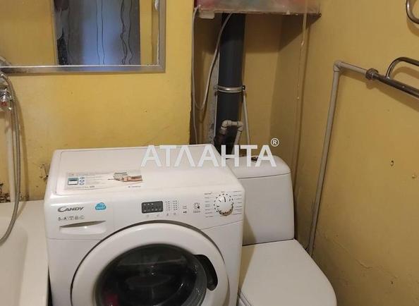 2-rooms apartment apartment by the address st. Kuznetsova kap (area 44,5 m²) - Atlanta.ua - photo 6